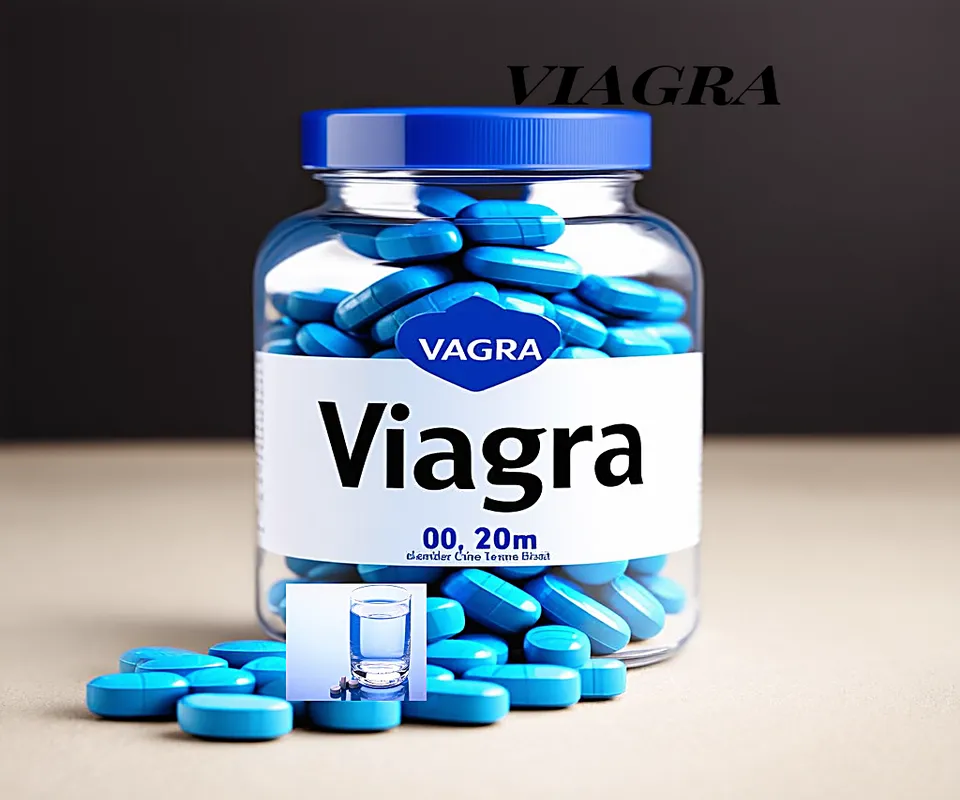 Venden viagra sin receta